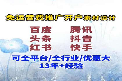 百度优化推广案例：打造行业领先品牌